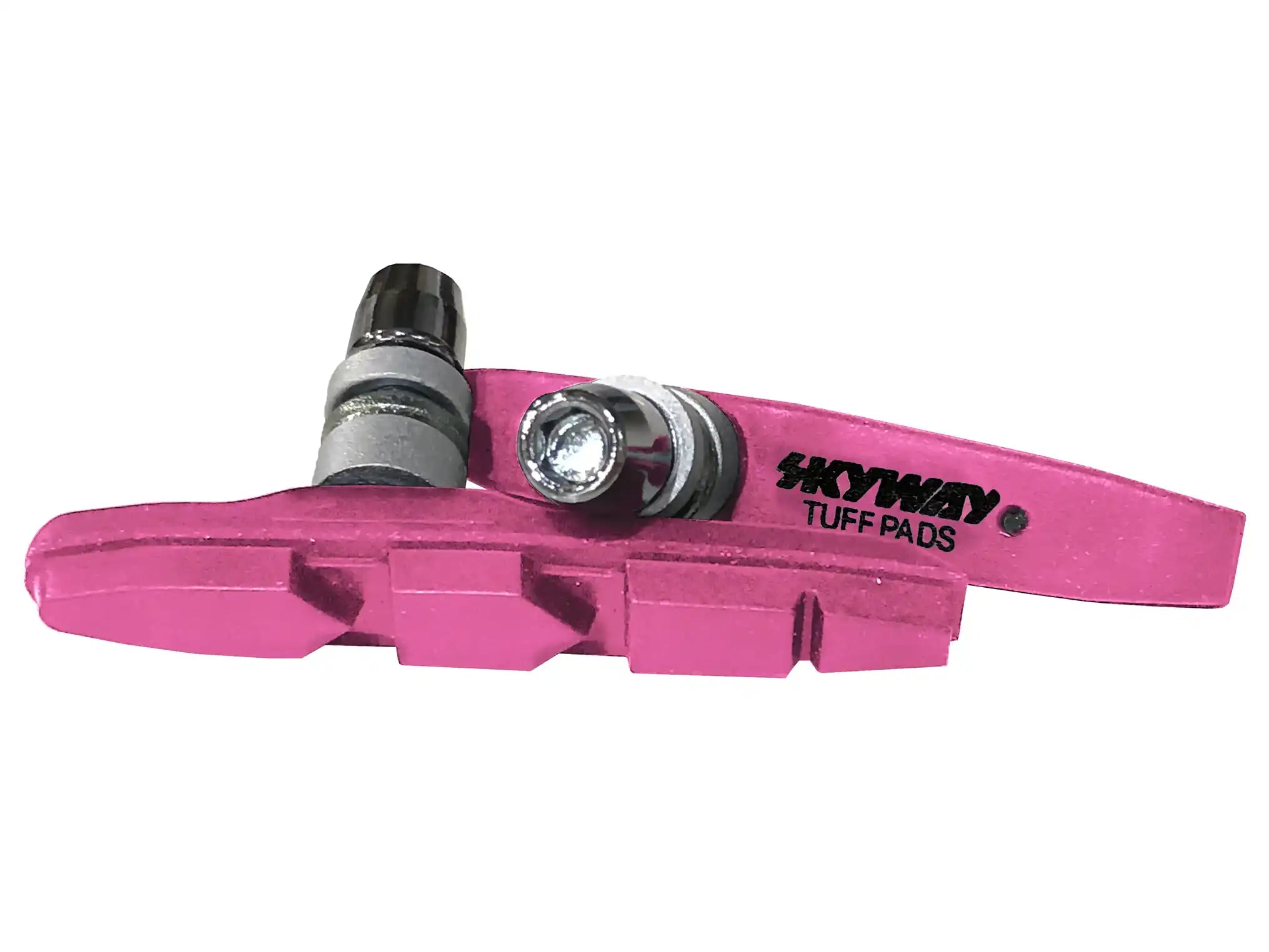 Skyway Tuff BMX Brake Pads - ABC Bikes