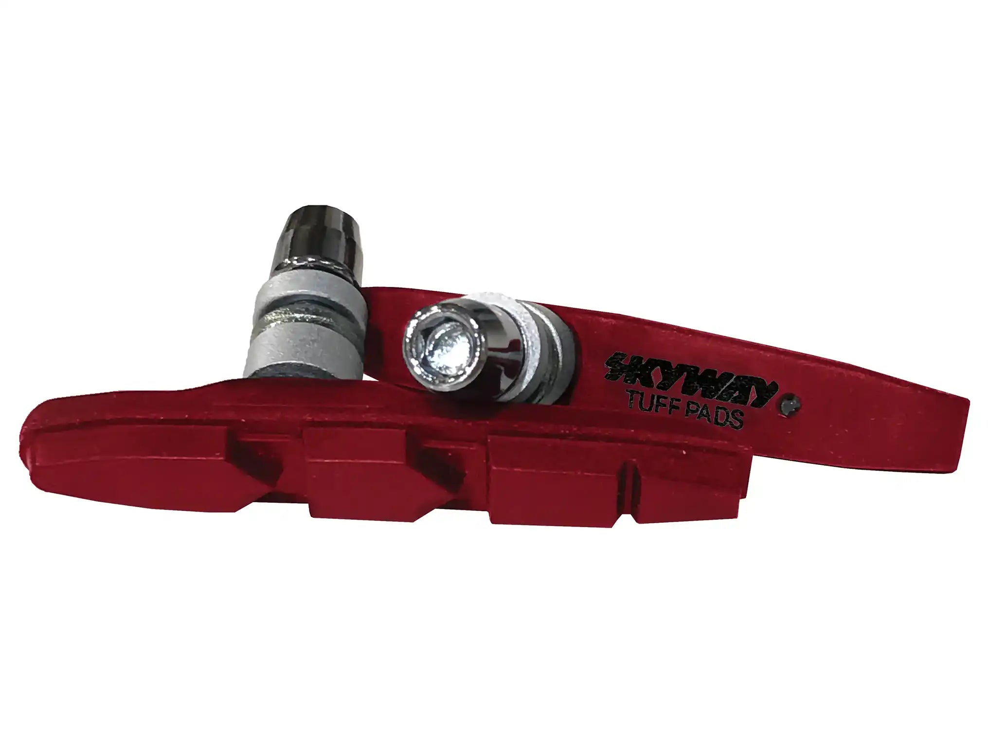 Skyway Tuff BMX Brake Pads - ABC Bikes