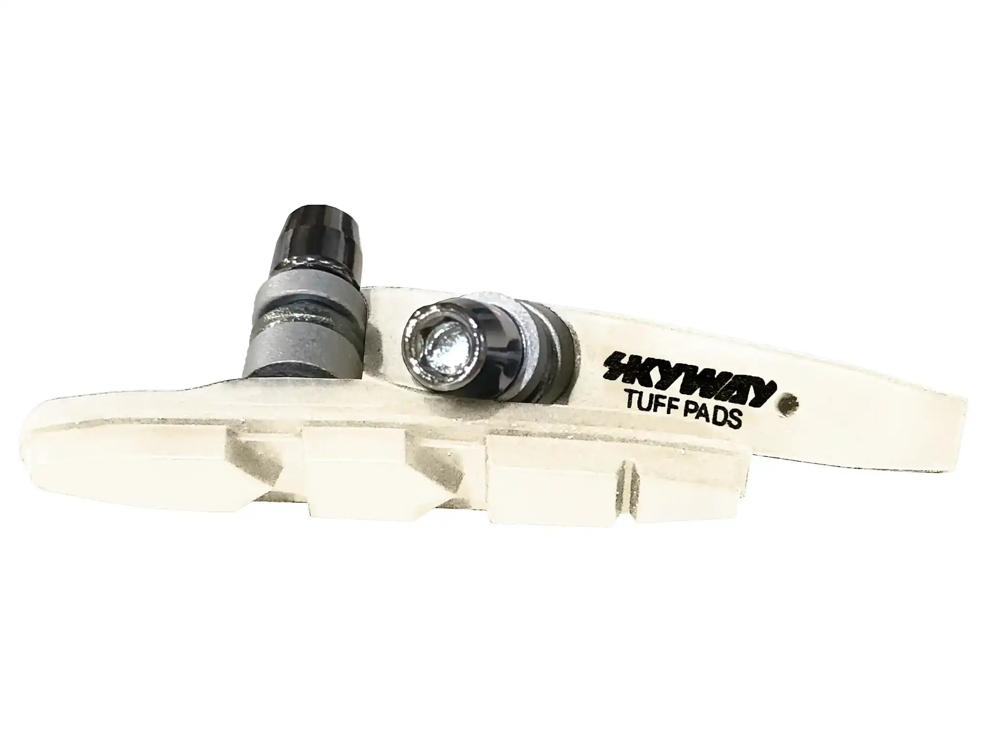 Skyway Tuff BMX Brake Pads - ABC Bikes