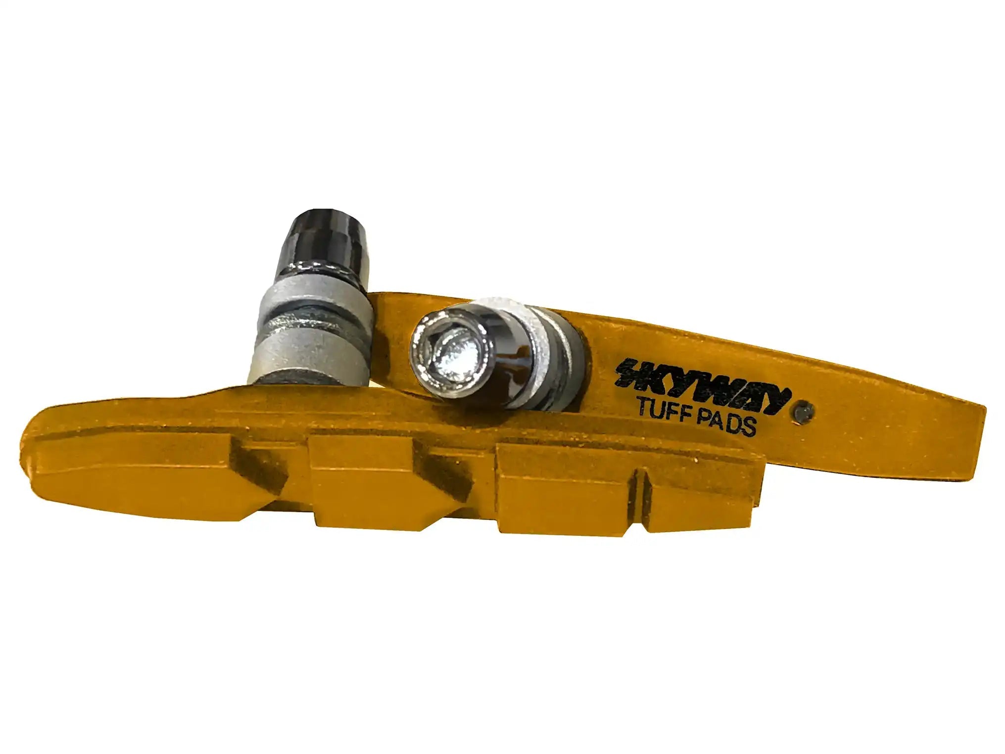 Skyway Tuff BMX Brake Pads - ABC Bikes