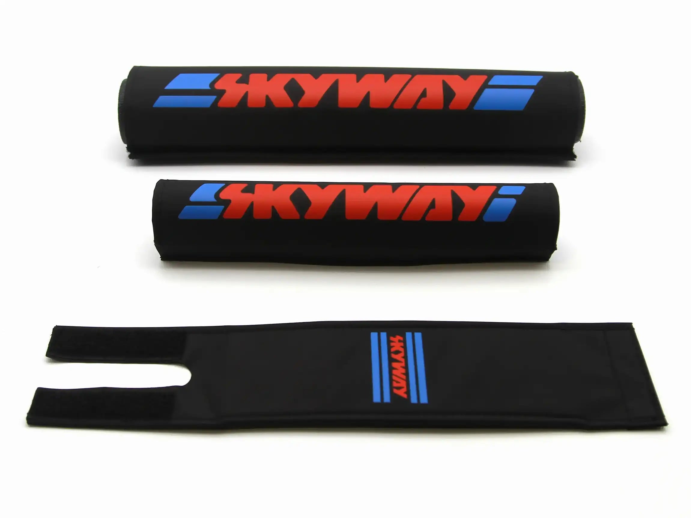 Skyway Retro Pad Set - ABC Bikes