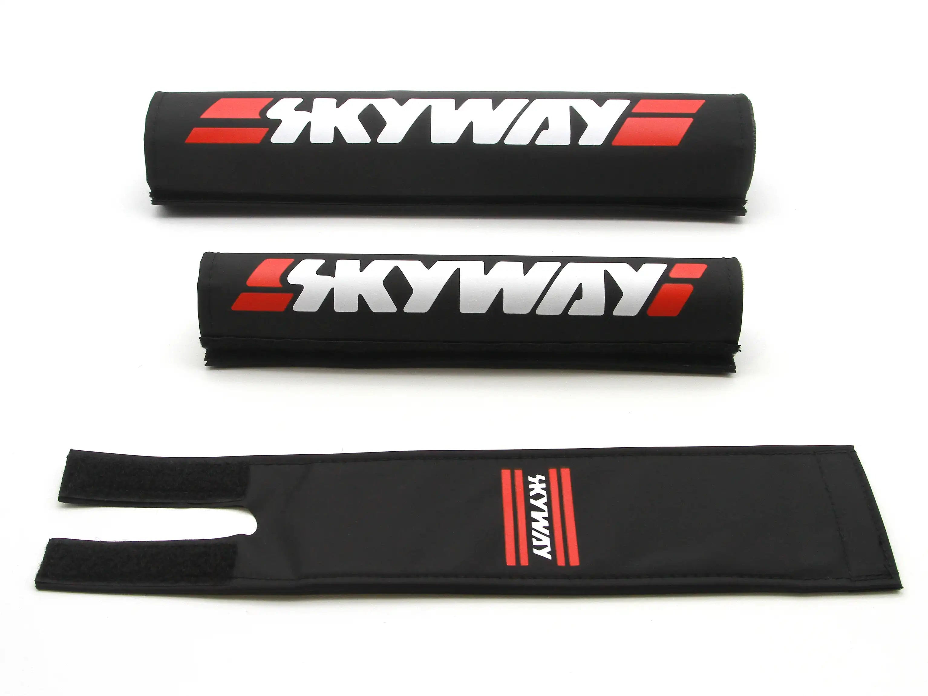 Skyway Retro Pad Set - ABC Bikes