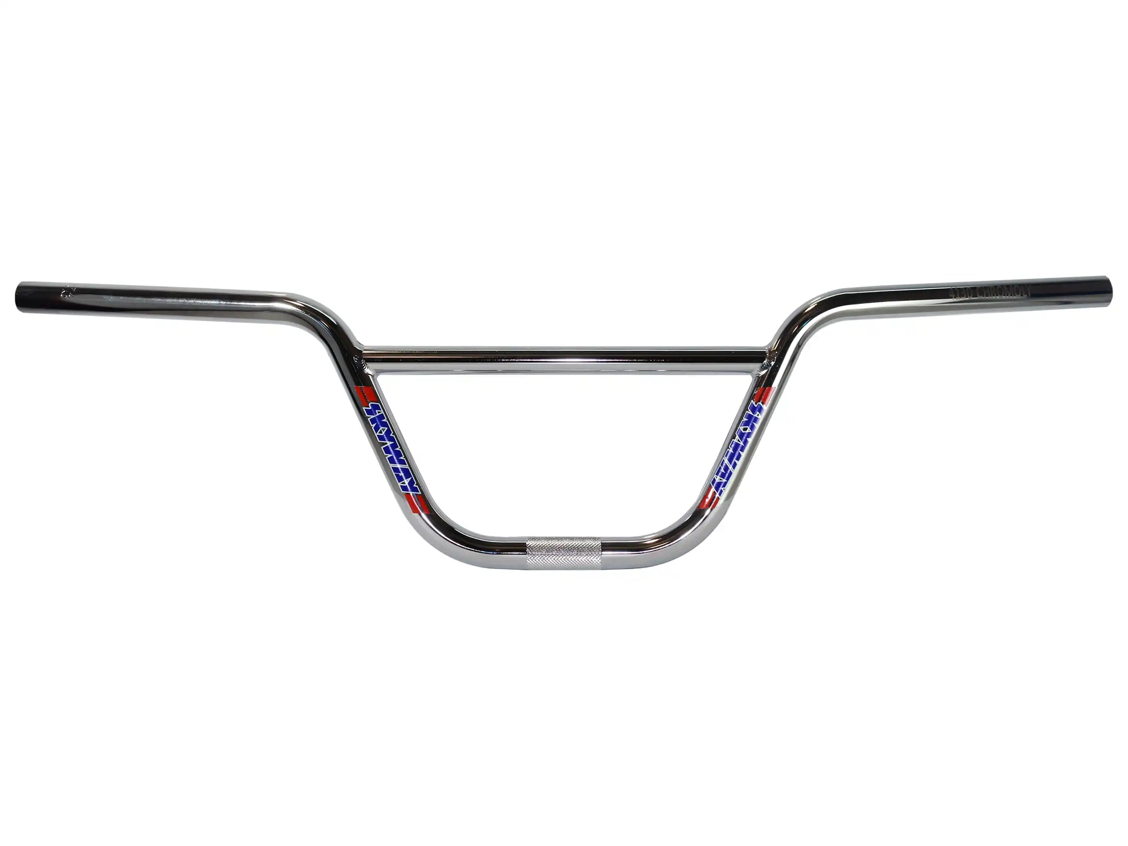 Skyway Cruiser BMX Handlebar - ABC Bikes