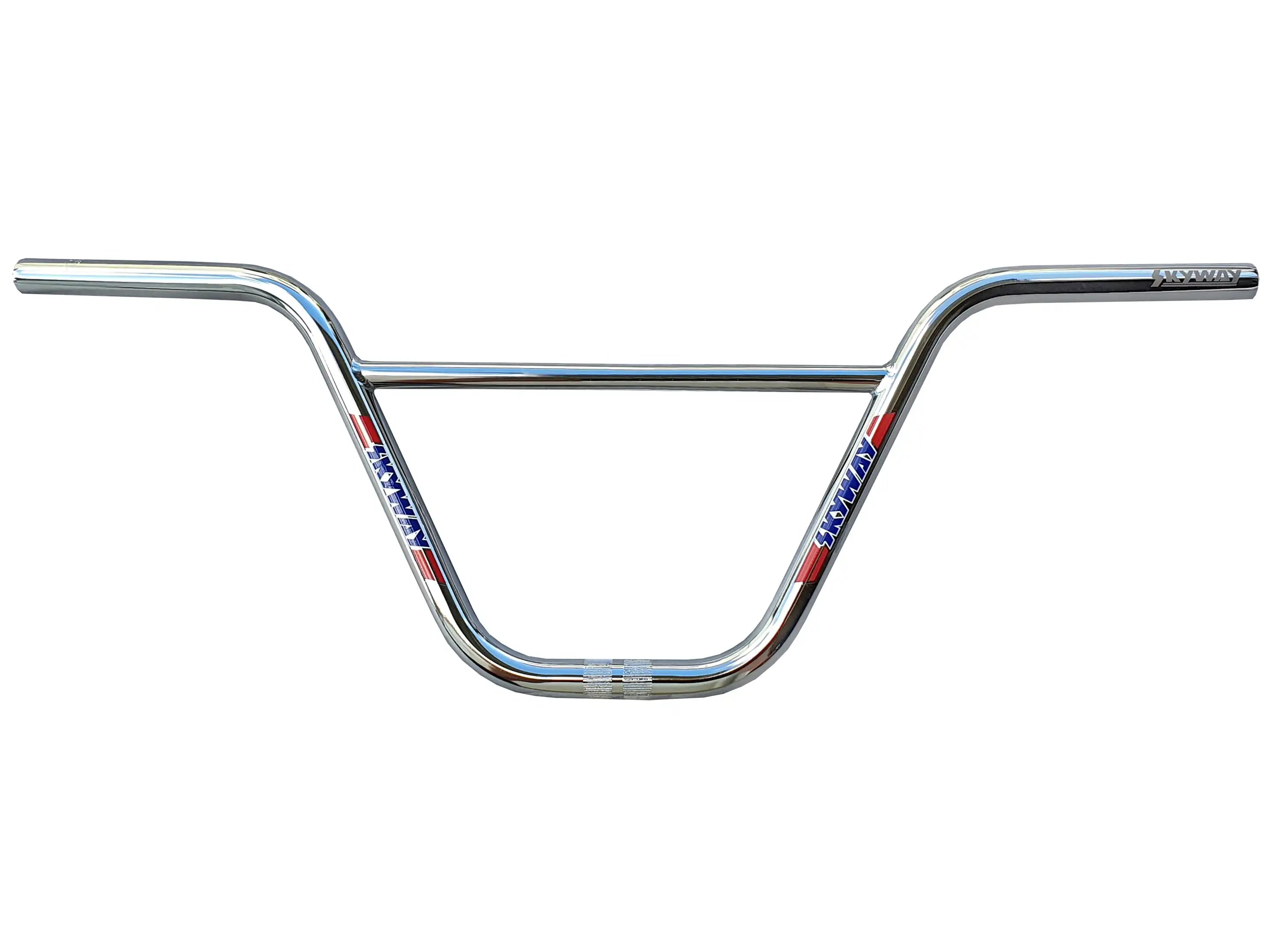 Skyway Pro BMX Handlebar - ABC Bikes