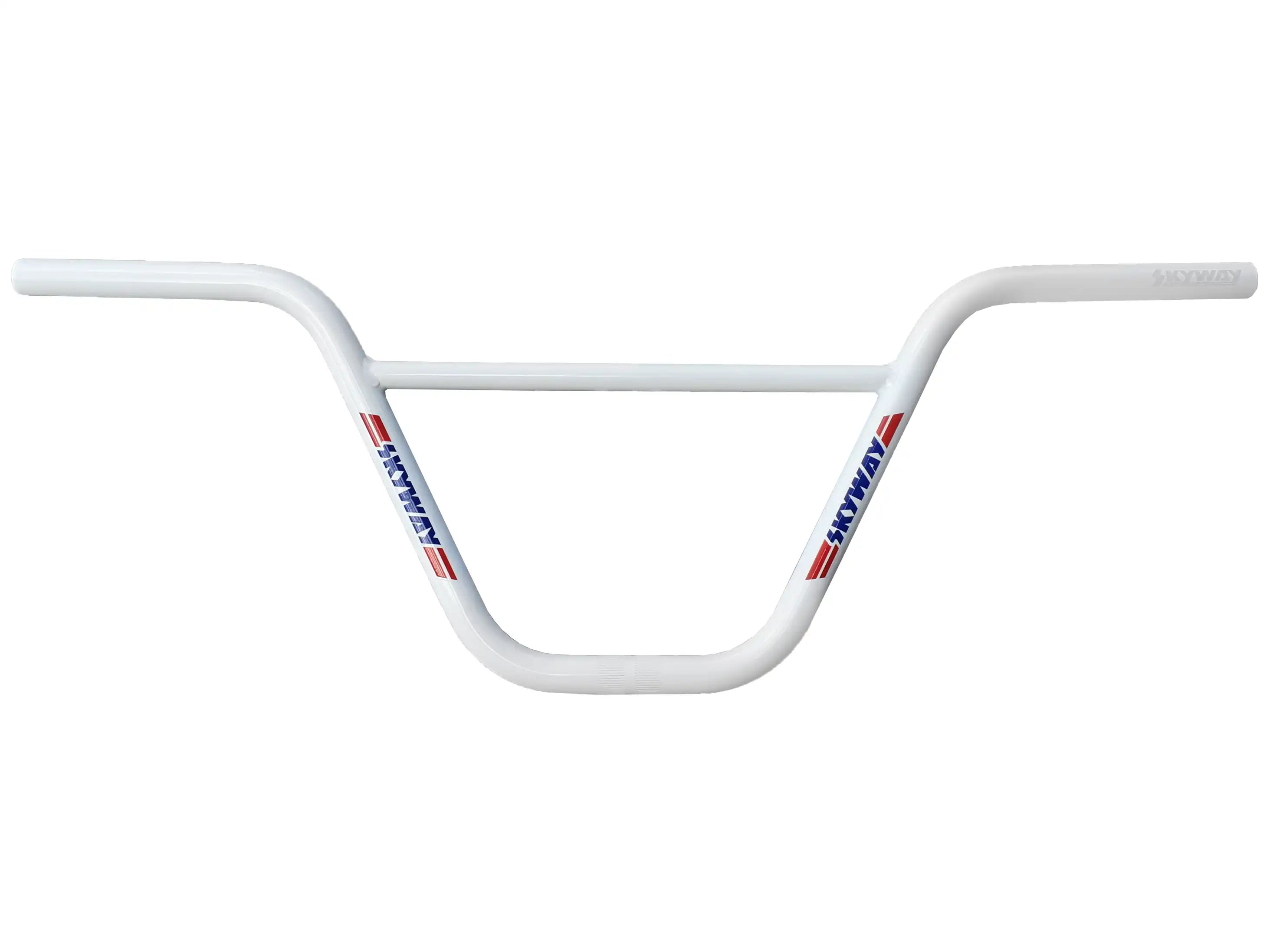 Skyway Pro BMX Handlebar - ABC Bikes