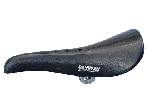 Skyway Aero Nylon BMX Saddle - ABC Bikes