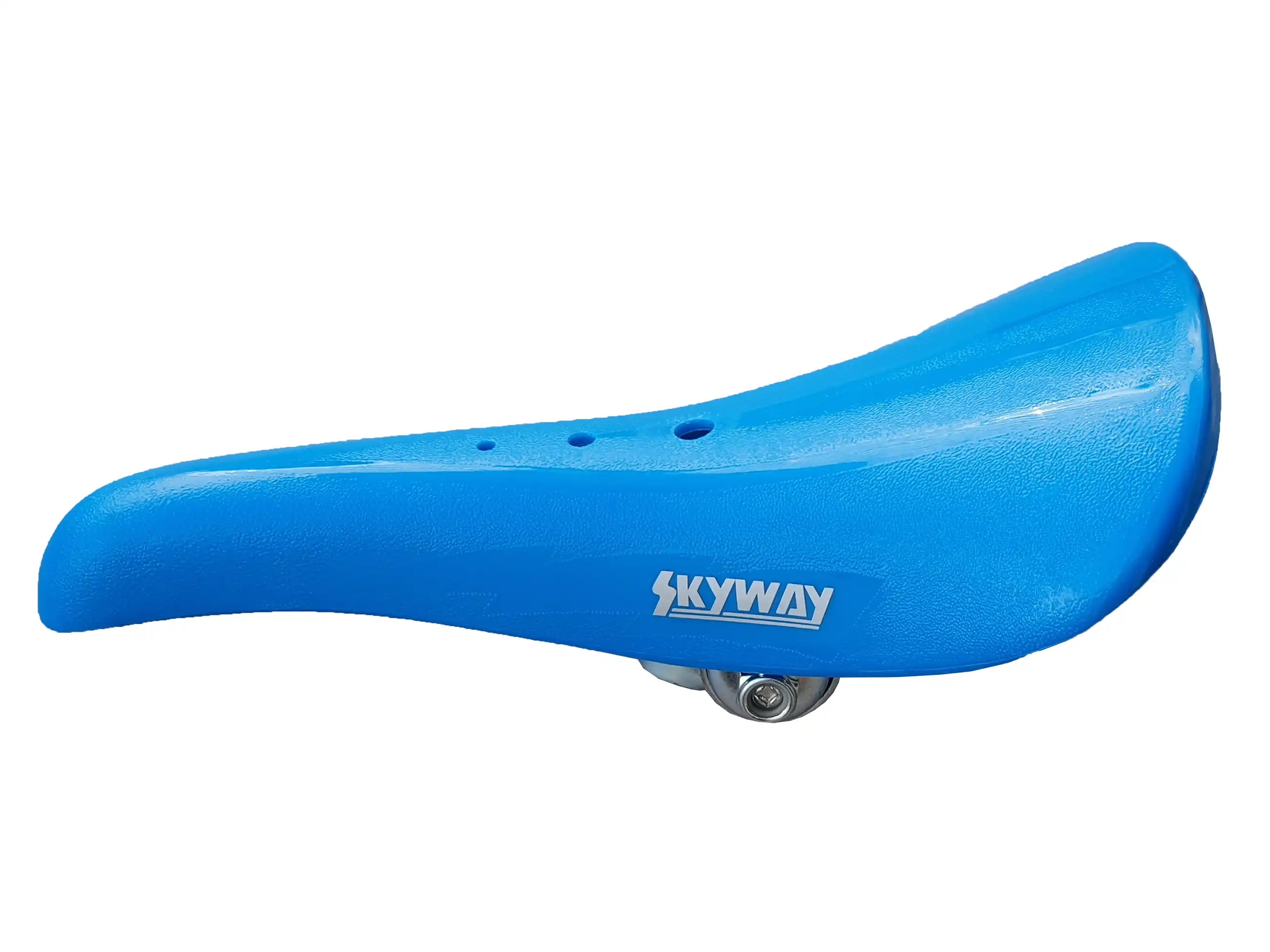 Skyway Aero Nylon BMX Saddle - ABC Bikes