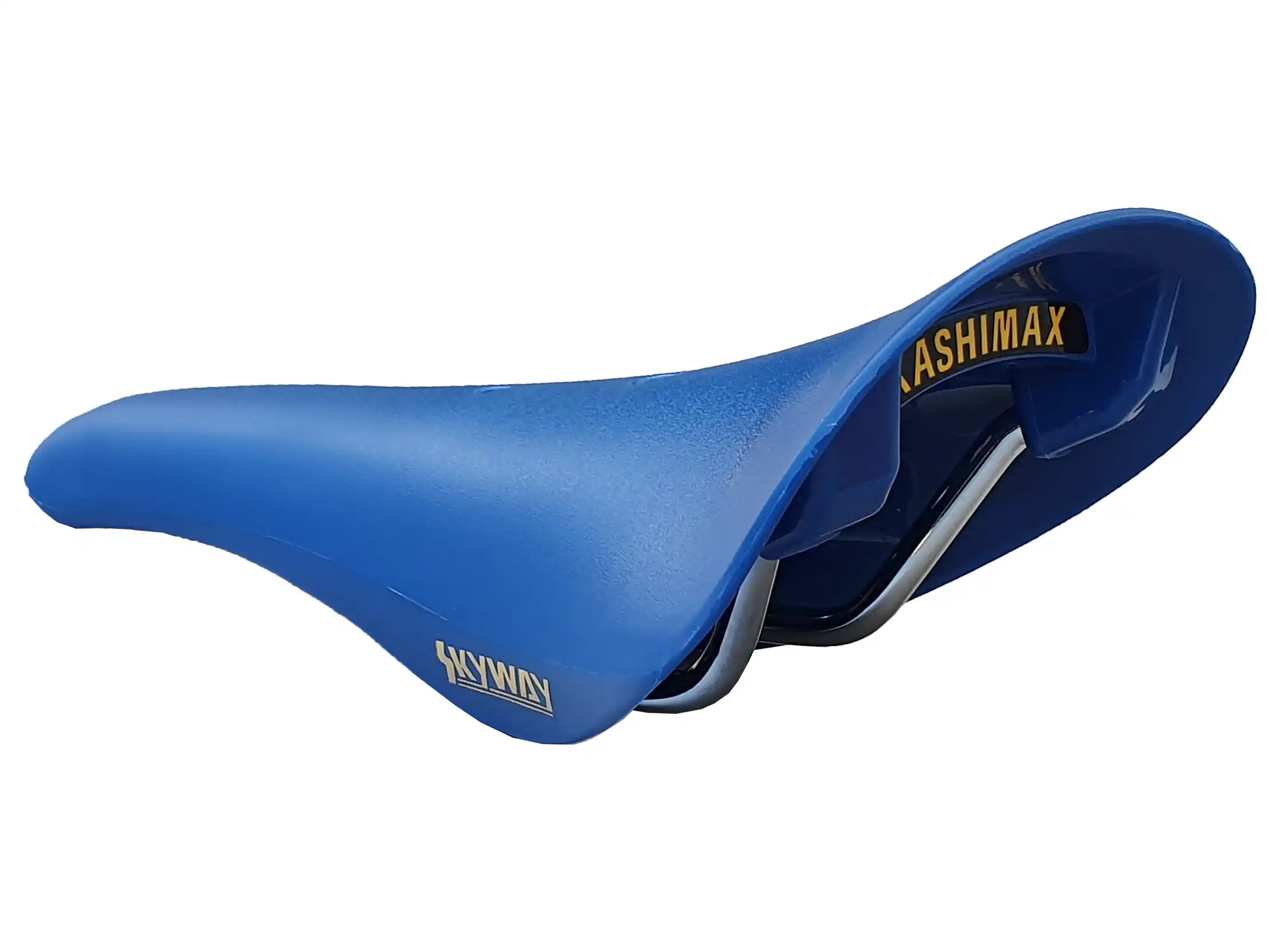 Skyway Kashimax Aero BMX Saddle - ABC Bikes