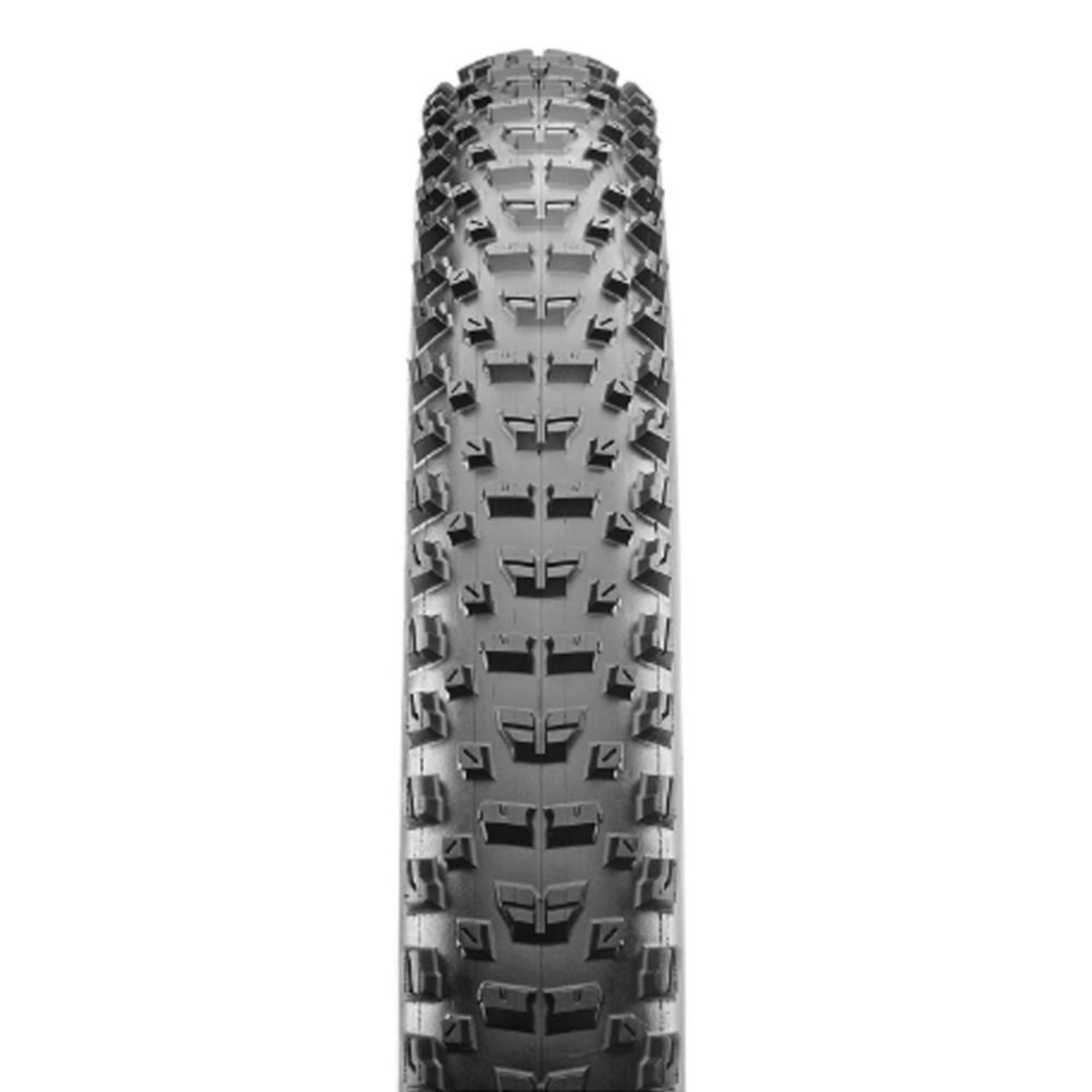 Maxxis Rekon EXO TR Folding MTB Tyre 27.5 x 2.40 Black | ABC Bikes