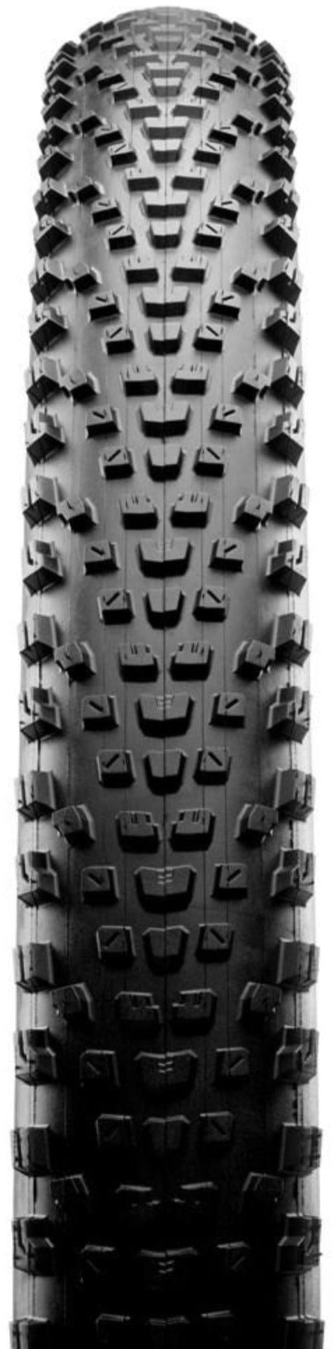 Maxxis Rekon Race EXO TR Folding MTB Tyre 27.5 x 2.25 Black | ABC Bikes