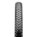 Maxxis Ikon Wirebead MTB Tyre 27.5 x 2.20 Black | ABC Bikes