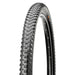 Maxxis Ikon Wirebead MTB Tyre 29 x 2.20 Black | ABC Bikes