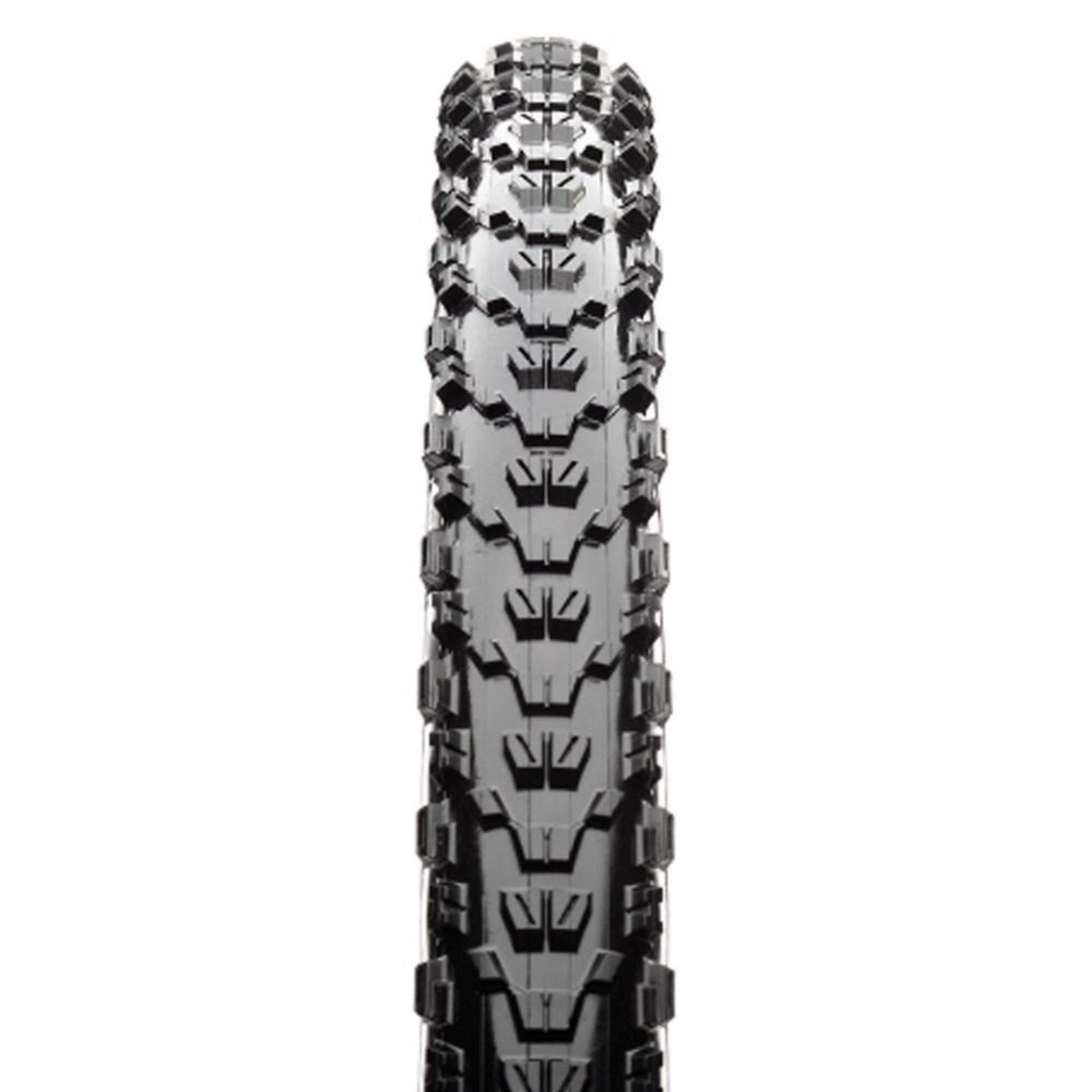 Maxxis Ardent EXO TR Folding MTB Tyre 27.5 x 2.25 Black | ABC Bikes