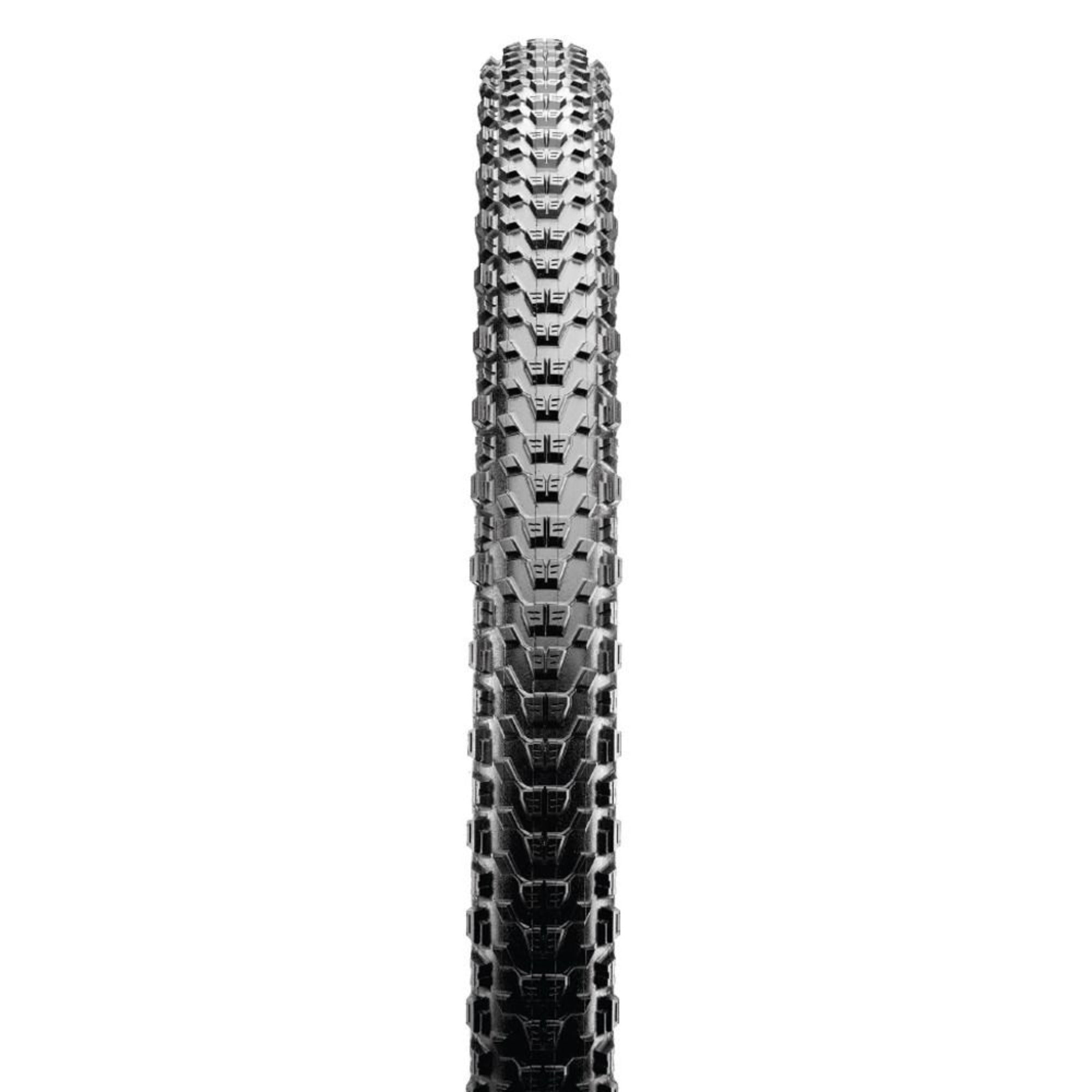 Maxxis Ardent Race EXO TR Folding MTB Tyre 27.5 x 2.20 Black | ABC Bikes
