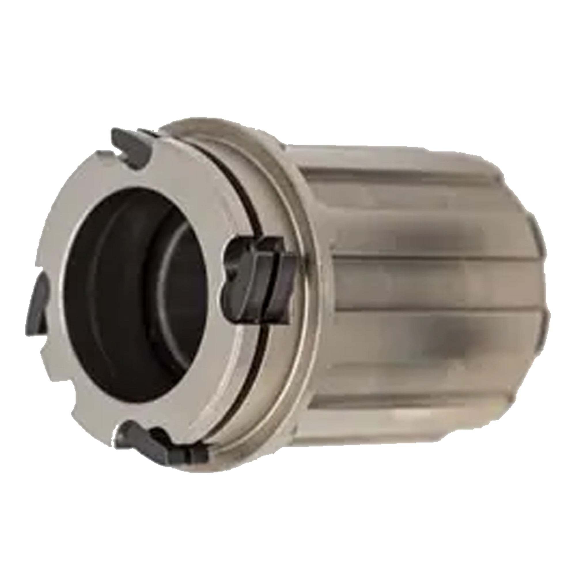 Wahoo KickR Shimano HG Freehub Adapter | ABC Bikes