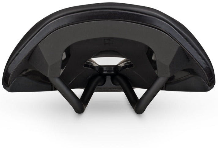 Fizik Vento Argo R5 Road Saddle 140mm Black | ABC Bikes