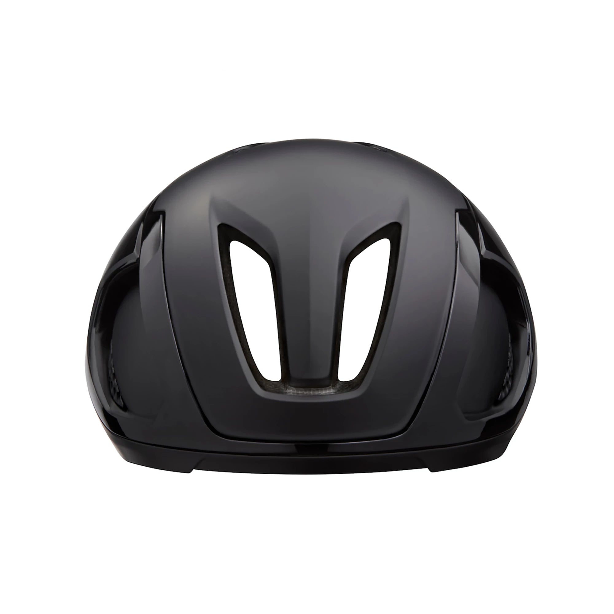 Lazer Vento KinetiCore Road Helmet LG / 58-61cm Black | ABC Bikes