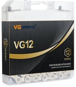 VG Sports 12sp Chain - ABC Bikes