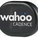 Wahoo RPM Cadence Sensor | ABC Bikes