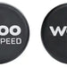 Wahoo RPM Speed/Cadence Sensors | ABC Bikes