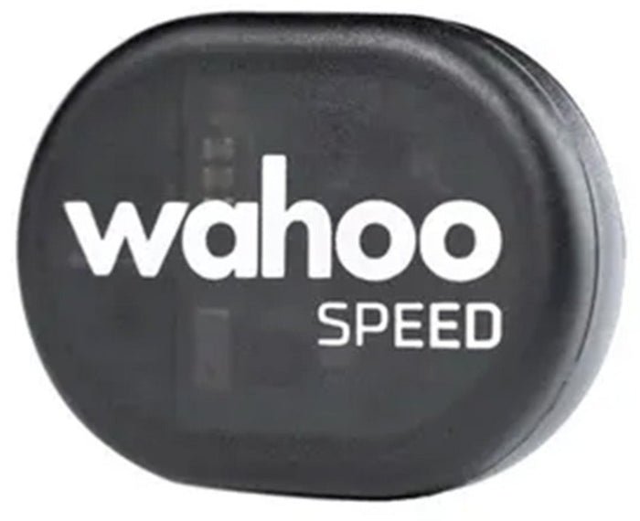 Wahoo RPM Speed Sensor | ABC Bikes