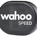 Wahoo RPM Speed Sensor | ABC Bikes