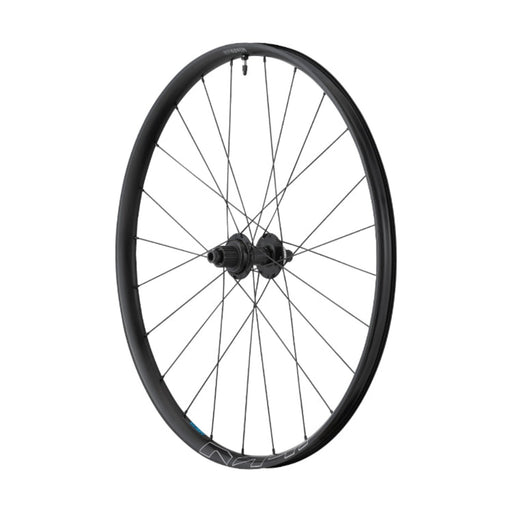 Shimano MT620 Tubeless Disc Wheel 27.5 / 148x12 Centerlock Boost Shimano MicroSpline | ABC Bikes