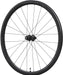 Shimano Ultegra R8170 C36 Tubeless Carbon Disc Wheel 142x12 Centerlock Shimano 11/12sp | ABC Bikes