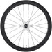 Shimano Ultegra R8170 C50 Tubeless Carbon Disc Wheel 100x12 Centerlock | ABC Bikes