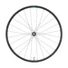 Shimano GRX RX570 Tubeless Disc Wheel 650 / 100x12 Centerlock | ABC Bikes