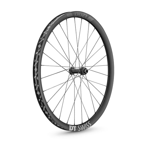 DT Swiss XMC 1200 Spline 30 Tubeless Disc Wheel 27.5 / 110x15 Centerlock Boost | ABC Bikes