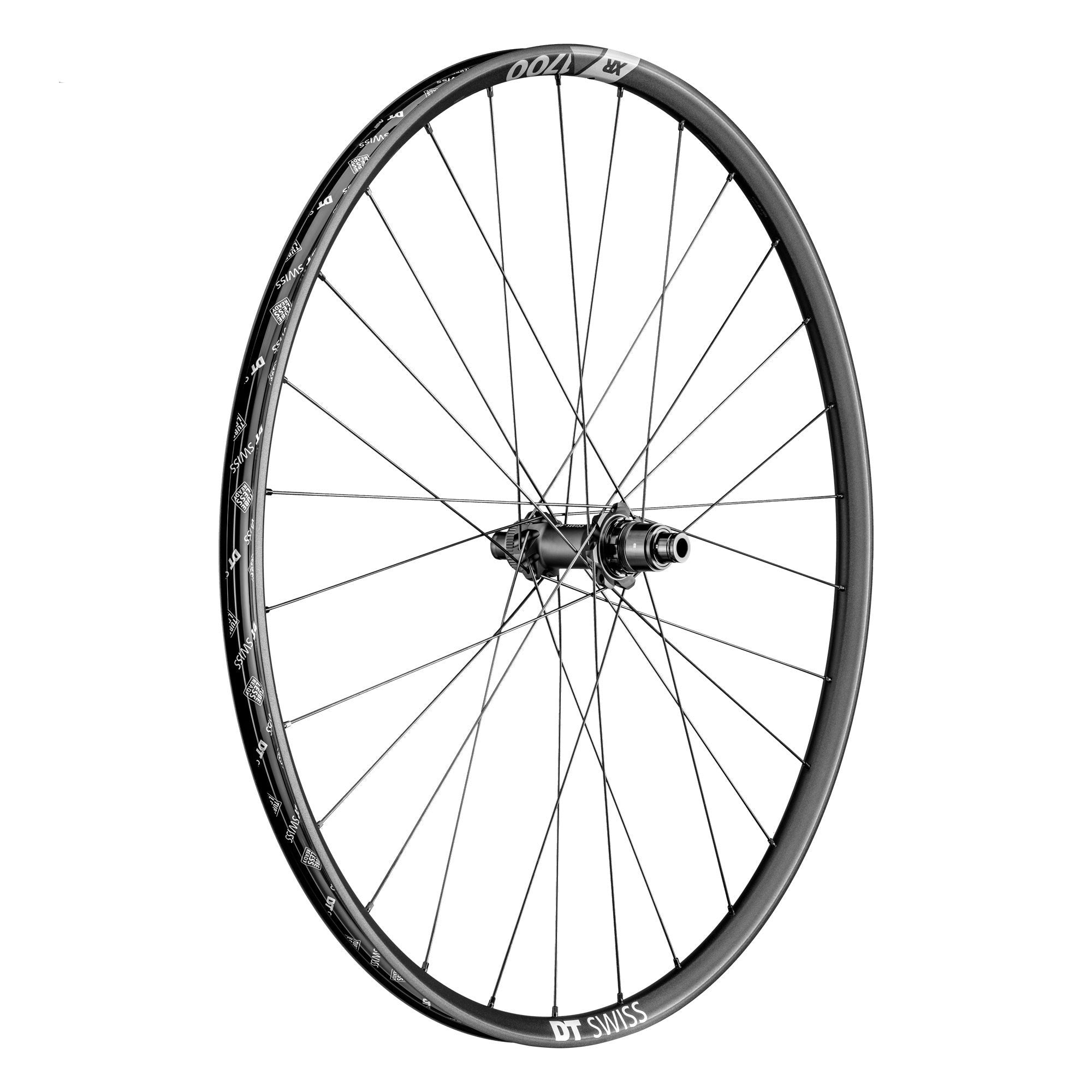 DT Swiss XR 1700 Spline 25 Tubeless Disc Wheel 29 / 148x12 Centerlock Boost SRAM XD | ABC Bikes