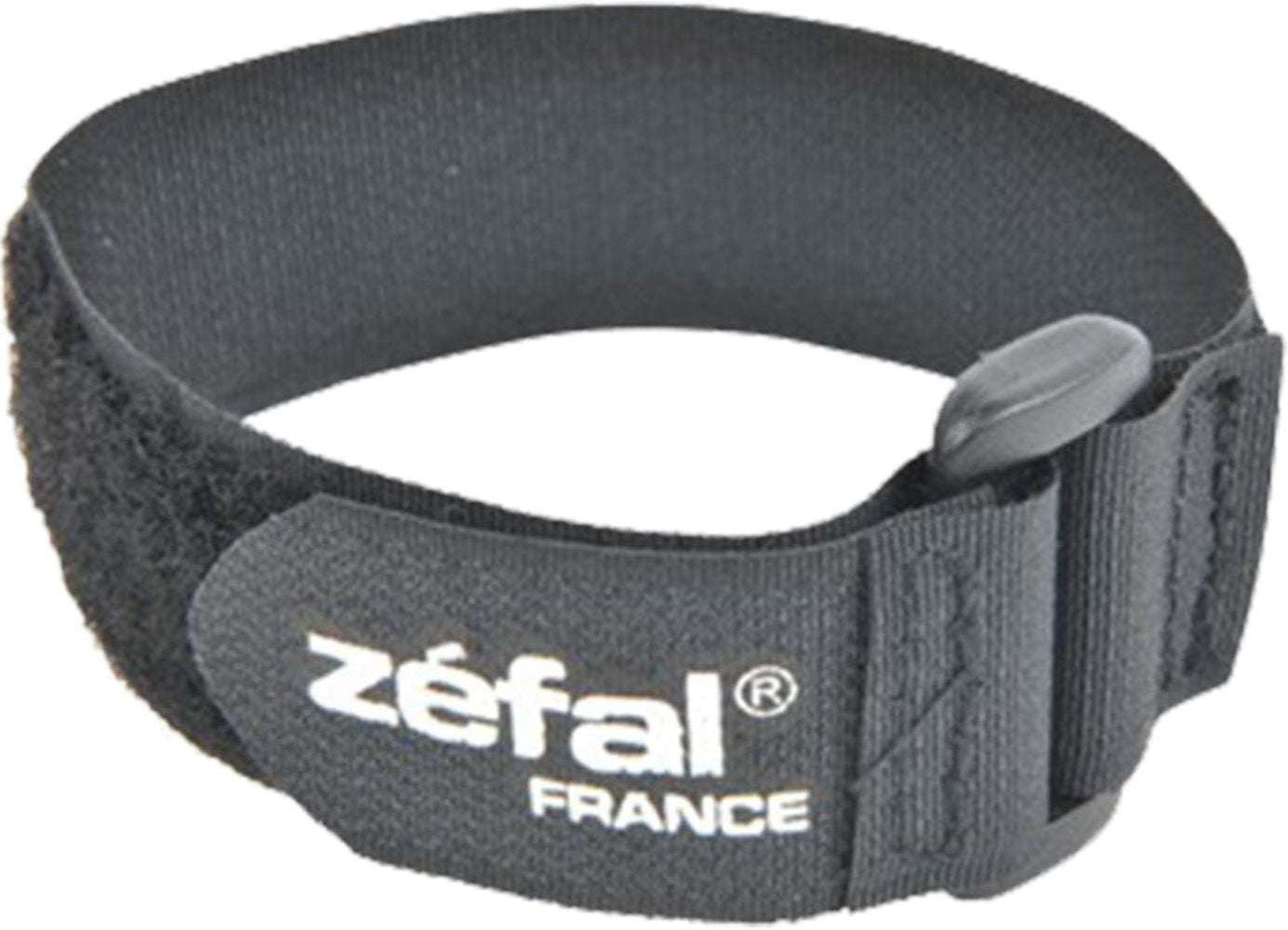 Zefal Doodad Velcro Strap | ABC Bikes