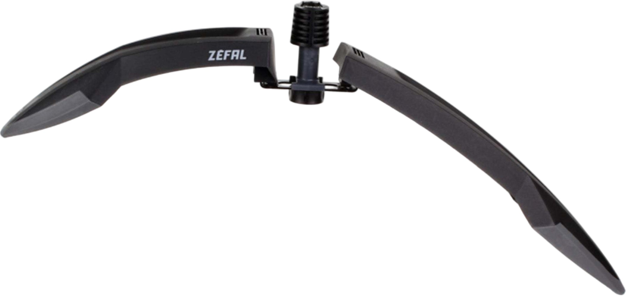 Zefal Deflector FM60 Front Mudguard | ABC Bikes