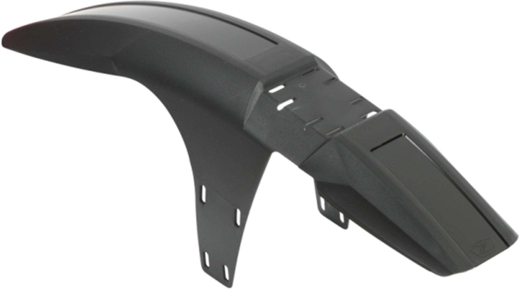 Zefal Deflector FM30 Front Mudguard | ABC Bikes