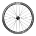 Zipp 303 Firecrest Tubeless Disc Wheel 142x12 Centerlock SRAM XDR | ABC Bikes
