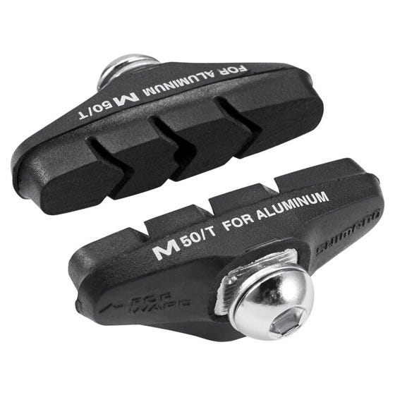 Shimano Sora 3300 M50T Brake Pads | ABC Bikes