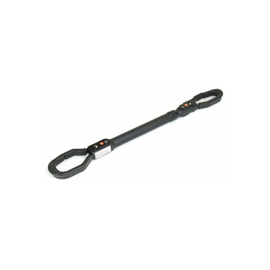 Pacific Carrier Deluxe Adaptor Bar | ABC Bikes