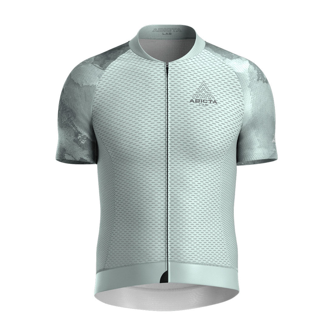 Adicta Lab Valent SS Mens Jersey - ABC Bikes