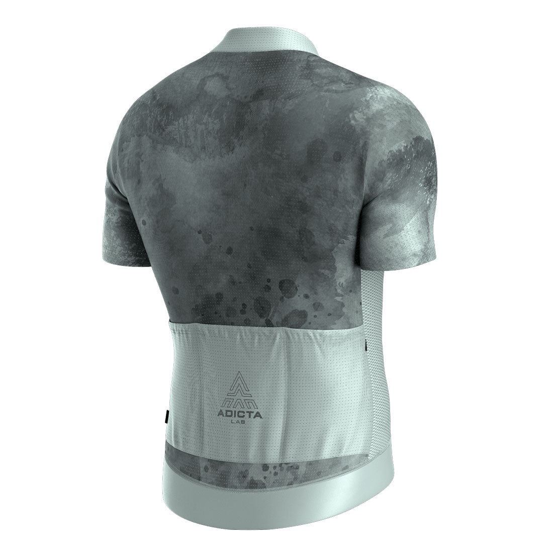 Adicta Lab Valent SS Mens Jersey - ABC Bikes