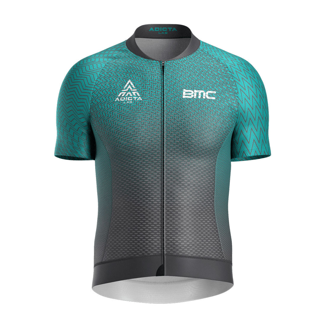 Adicta Lab BMC Valent SS Mens Jersey - ABC Bikes