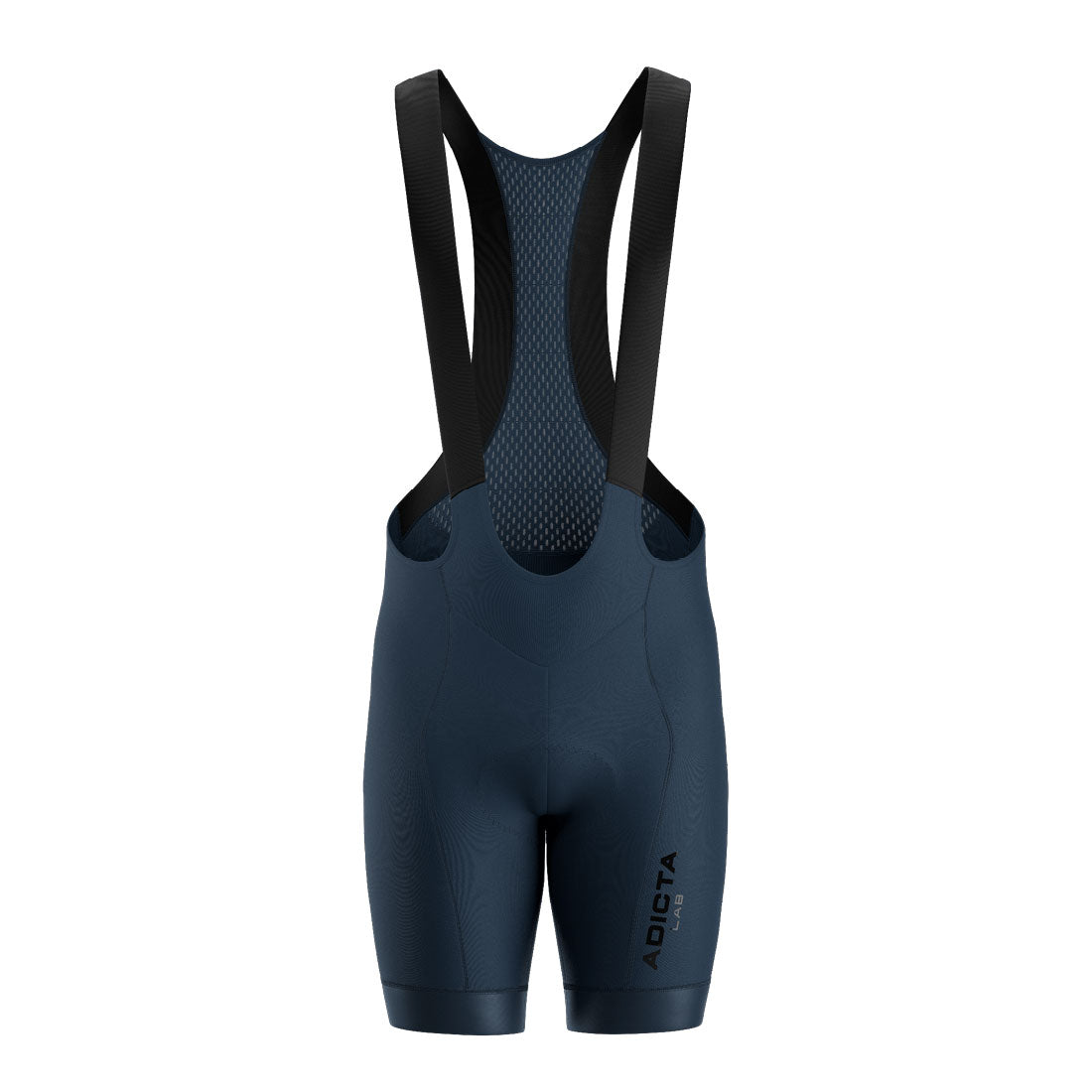 Adicta Lab Joule Mens Bib Knicks - ABC Bikes