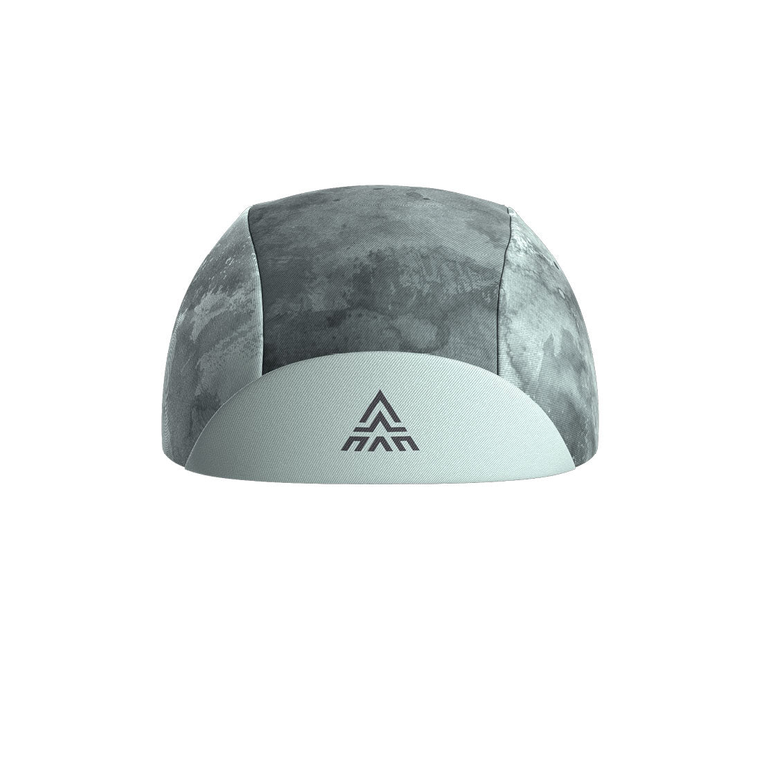 Adicta Lab Torque Race Cap - ABC Bikes