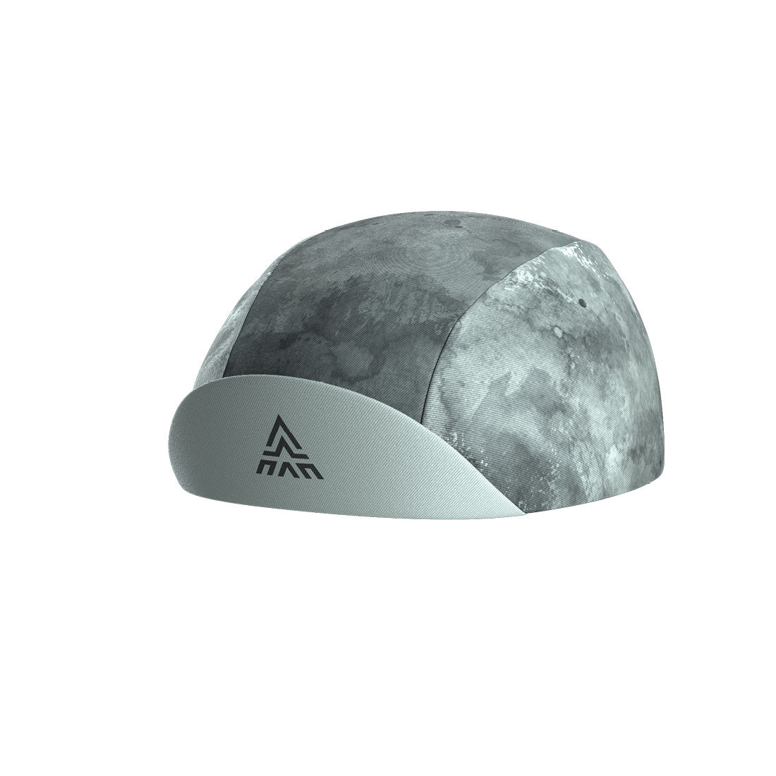 Adicta Lab Torque Race Cap - ABC Bikes