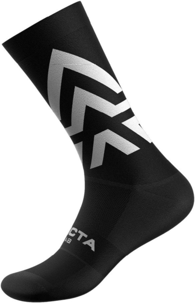 Adicta Lab Ichnite Socks - ABC Bikes