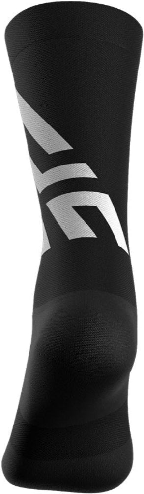 Adicta Lab Ichnite Socks - ABC Bikes