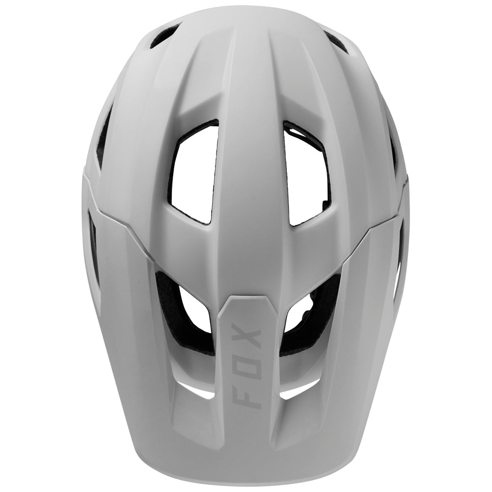 Fox Mainframe MIPS Youth Helmet - ABC Bikes