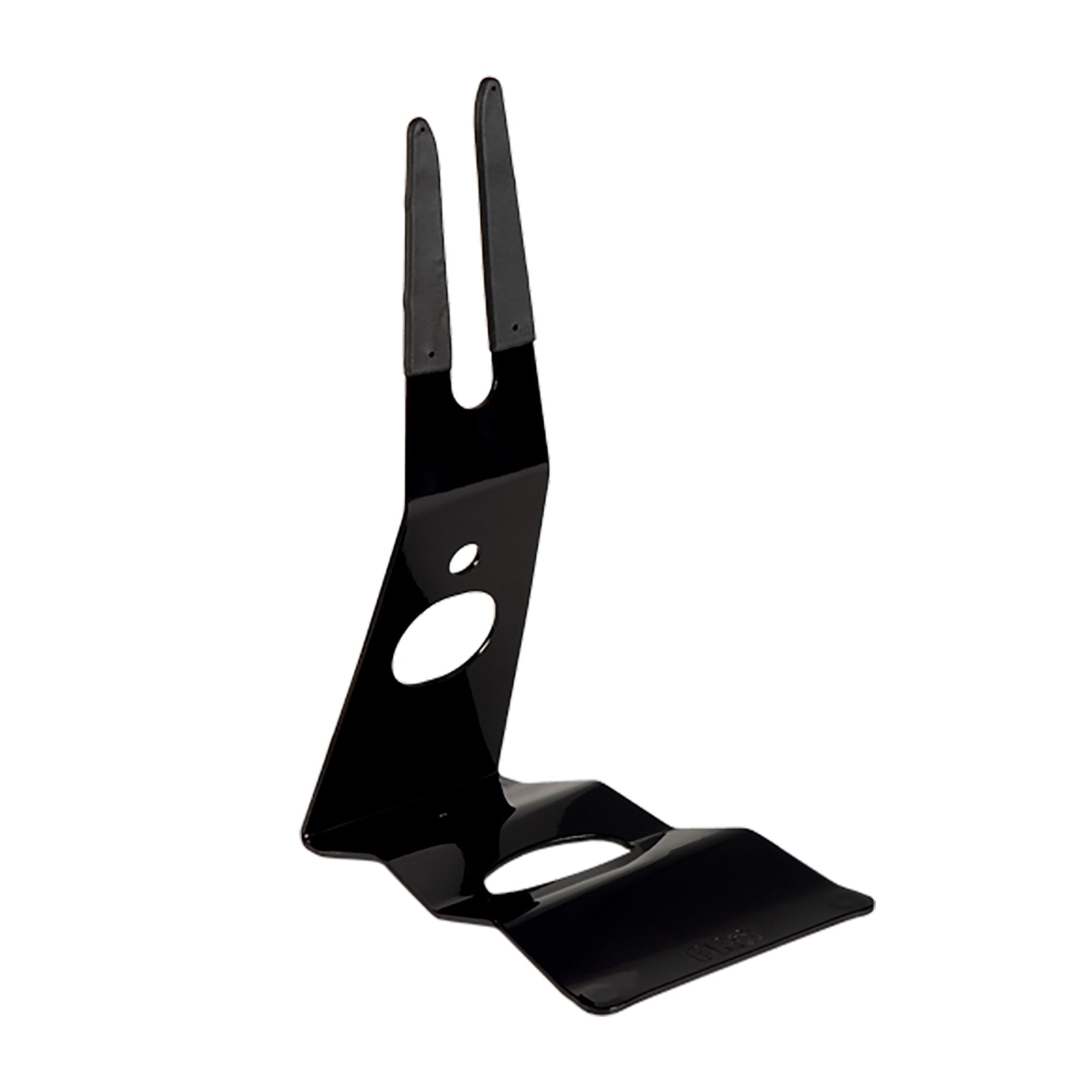 PRO 29er Rear Hub Mount Bike Stand Black | ABC Bikes