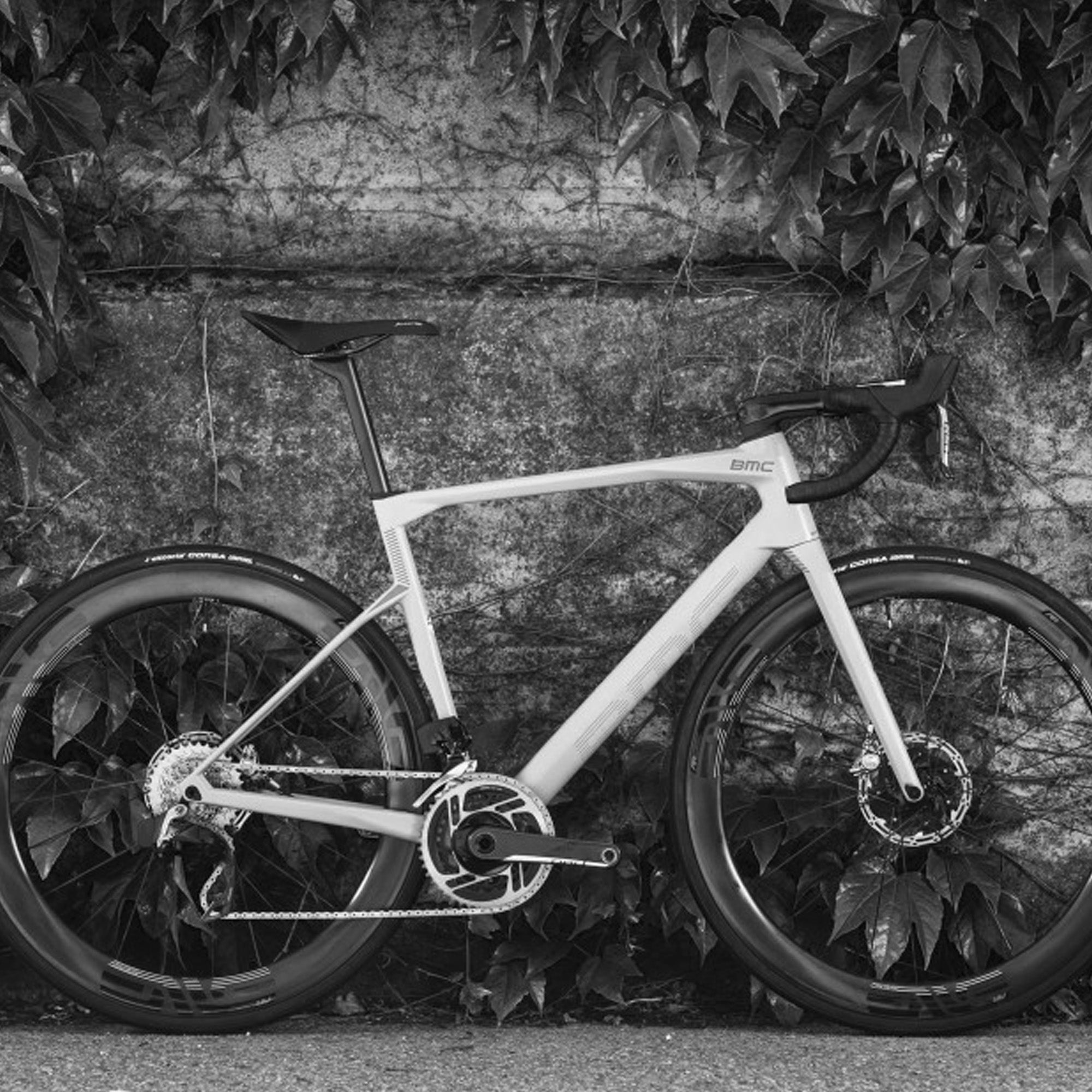 Deluxe Bike Service | ABC Bikes