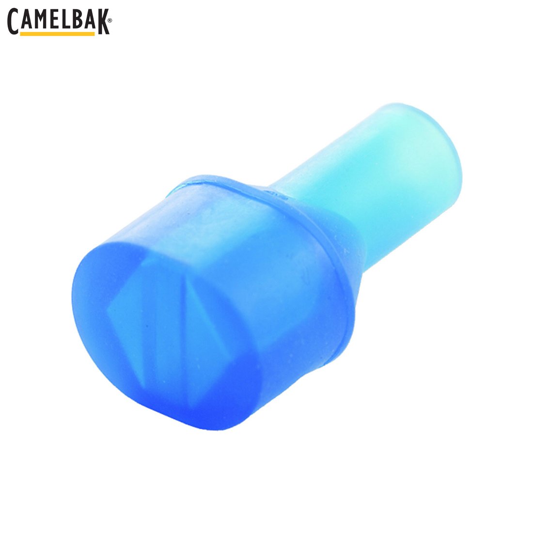 Camelbak Big Bite Valve Blue | ABC Bikes